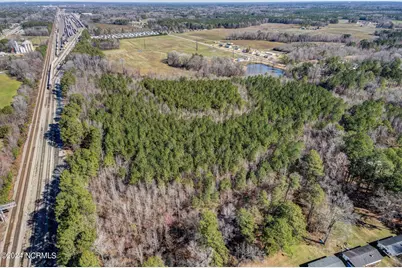 00 Arlington Street, Rocky Mount, NC 27801 - Photo 11