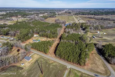 00 Arlington Street, Rocky Mount, NC 27801 - Photo 13
