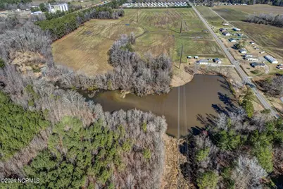 00 Arlington Street, Rocky Mount, NC 27801 - Photo 15
