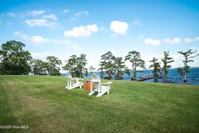 446 Batchelor Bay Drive, Windsor, NC 27983 - Photo 39