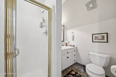 446 Batchelor Bay Drive, Windsor, NC 27983 - Photo 27