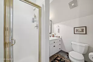 446 Batchelor Bay Dr, Windsor, NC 27983 - Photo 27