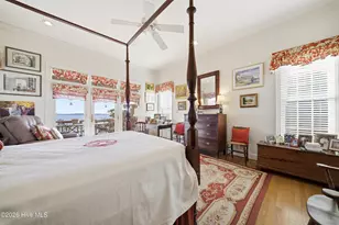 446 Batchelor Bay Dr, Windsor, NC 27983 - Photo 21
