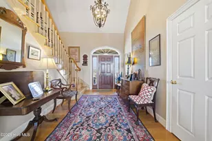 446 Batchelor Bay Dr, Windsor, NC 27983 - Photo 5