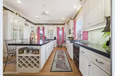 446 Batchelor Bay Drive, Windsor, NC 27983 - Photo 13