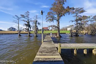 446 Batchelor Bay Dr, Windsor, NC 27983 - Photo 37