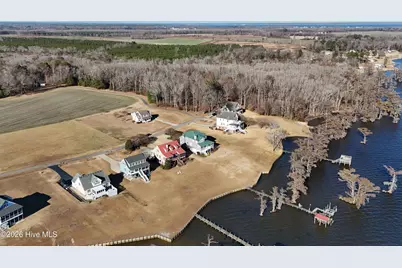 446 Batchelor Bay Drive, Windsor, NC 27983 - Photo 41