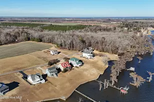 446 Batchelor Bay Dr, Windsor, NC 27983 - Photo 41