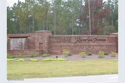806 Cedarhurst Drive SE, Bolivia, NC 28422 - Photo 21