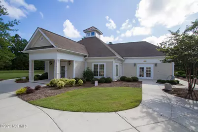 806 Cedarhurst Drive SE, Bolivia, NC 28422 - Photo 9