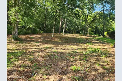 806 Cedarhurst Drive SE, Bolivia, NC 28422 - Photo 19
