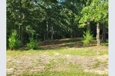 806 Cedarhurst Drive SE, Bolivia, NC 28422 - Photo 3
