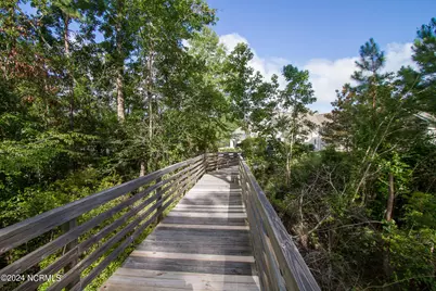 806 Cedarhurst Drive SE, Bolivia, NC 28422 - Photo 17