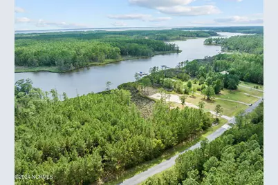 Lot 19 Bailey Pointe Drive, Belhaven, NC 27810 - Photo 9