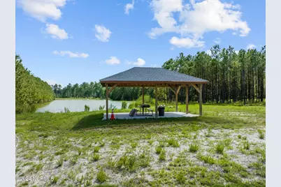 Lot 19 Bailey Pointe Drive, Belhaven, NC 27810 - Photo 19