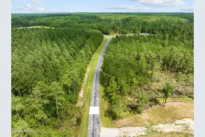 Lot 19 Bailey Pointe Drive, Belhaven, NC 27810 - Photo 11