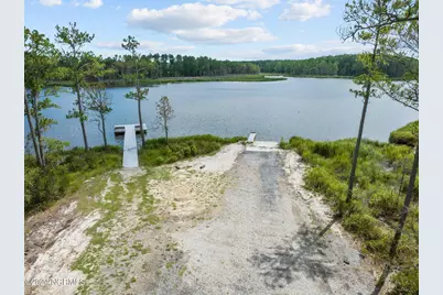 Lot 19 Bailey Pointe Drive, Belhaven, NC 27810 - Photo 15