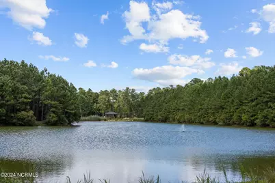 Lot 19 Bailey Pointe Drive, Belhaven, NC 27810 - Photo 17