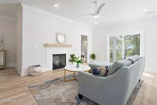 115 Seagate Pl, Wilmington, NC 28403 - Photo 11