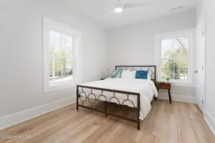 115 Seagate Pl, Wilmington, NC 28403 - Photo 23