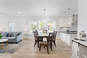 115 Seagate Pl, Wilmington, NC 28403 - Photo 3