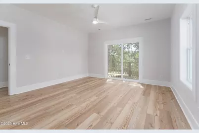 115 Seagate Place, Wilmington, NC 28403 - Photo 13