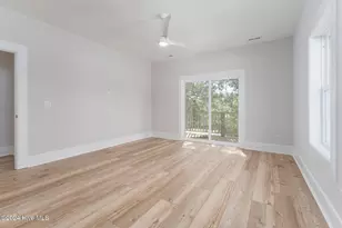 115 Seagate Pl, Wilmington, NC 28403 - Photo 13