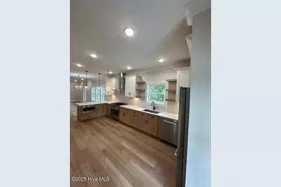 115 Seagate Place, Wilmington, NC 28403 - Photo 53