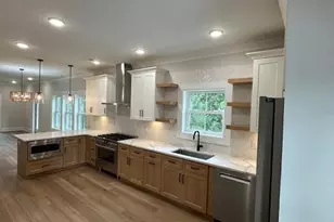115 Seagate Pl, Wilmington, NC 28403 - Photo 53