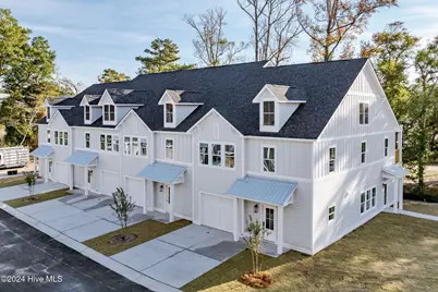 115 Seagate Place, Wilmington, NC 28403 - Photo 31