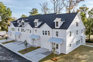 115 Seagate Pl, Wilmington, NC 28403 - Photo 31