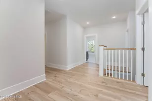 115 Seagate Pl, Wilmington, NC 28403 - Photo 17
