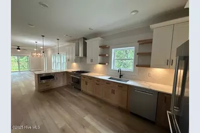 115 Seagate Place, Wilmington, NC 28403 - Photo 51