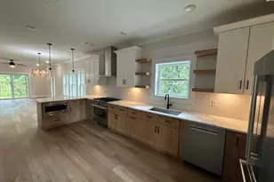115 Seagate Pl, Wilmington, NC 28403 - Photo 51