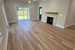 115 Seagate Pl, Wilmington, NC 28403 - Photo 41