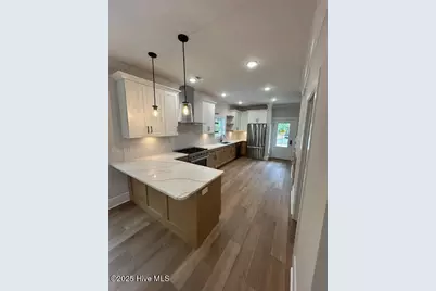 115 Seagate Place, Wilmington, NC 28403 - Photo 55