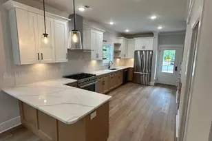115 Seagate Pl, Wilmington, NC 28403 - Photo 55