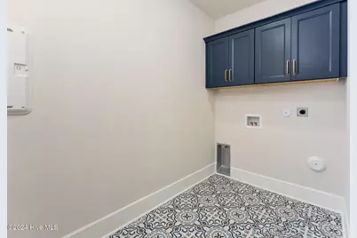 115 Seagate Place, Wilmington, NC 28403 - Photo 21
