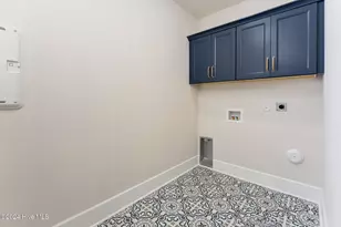 115 Seagate Pl, Wilmington, NC 28403 - Photo 21