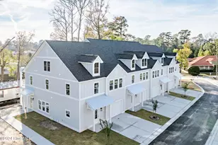 115 Seagate Pl, Wilmington, NC 28403 - Photo 1