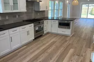 115 Seagate Pl, Wilmington, NC 28403 - Photo 43