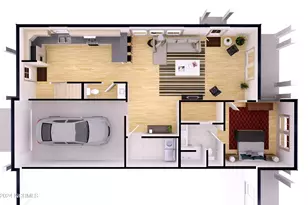 115 Seagate Pl, Wilmington, NC 28403 - Photo 39