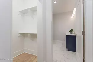 115 Seagate Pl, Wilmington, NC 28403 - Photo 19