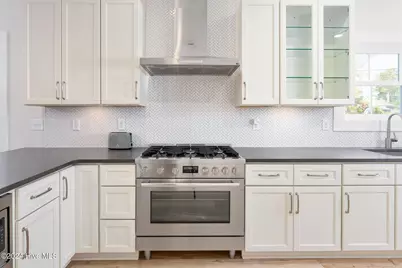 115 Seagate Place, Wilmington, NC 28403 - Photo 5