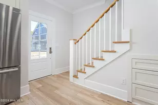 115 Seagate Pl, Wilmington, NC 28403 - Photo 15