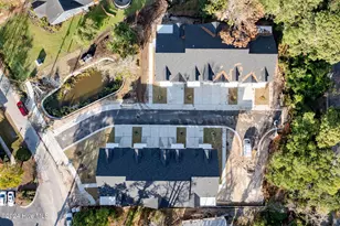115 Seagate Pl, Wilmington, NC 28403 - Photo 33
