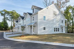 115 Seagate Pl, Wilmington, NC 28403 - Photo 29
