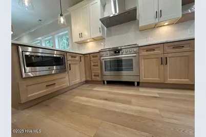 115 Seagate Place, Wilmington, NC 28403 - Photo 47