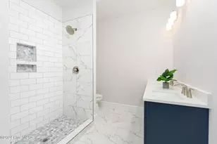 115 Seagate Pl, Wilmington, NC 28403 - Photo 27