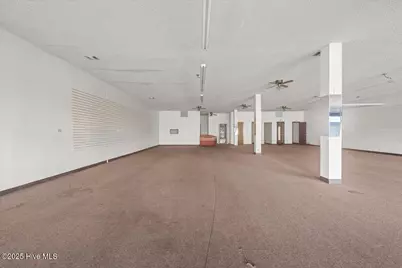 20 Hamlet Avenue, Hamlet, NC 28345 - Photo 15